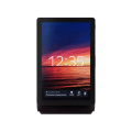 Умная колонка Yandex Station Duo Max Красный - Duo Max | 60 Вт | 20000 Гц