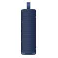 Портативная колонка Xiaomi Sound Outdoor Синий - 30 Вт | 2.0 CH | IP67 | 12 часов