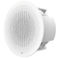 Boxă portabilă Grandstream GSC3506 Alb - 30 W