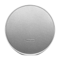 Bluetooth-динамик Harman Kardon Onyx Studio 9 Серый - 50 Вт | 2.0 Стерео | 8 часов