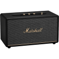 Bluetooth-динамик Marshall Stanmore III Чёрный - 80 Вт | 2.1 CH | IPX4