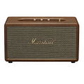 Bluetooth-динамик Marshall Stanmore III Коричневый - 80 Вт | 2.1 CH | IPX4
