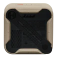 Bluetooth-динамик Marshall Willen II Cream - 10 Вт | 1.0 | IP67 | 17 часов