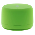 Умная колонка Yandex Station Light 2 with Alice Зелёный - Мини-Динамик | 6 Вт | 16000 Гц