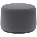 Умная колонка Yandex Station Light 2 with Alice Графитовый - Мини-Динамик | 6 Вт | 16000 Гц
