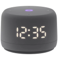 Difuzor Inteligent Yandex Station Lite 2 with Alice Grafit - Mini-Difuzor | 6 W | 20000 Hz