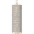 Портативная колонка Xiaomi Sound Outdoor Gold - 30 Вт | 2.0 CH | IP67 | 12 часов