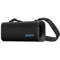 Портативная колонка SONY ULT Field 3 Чёрный - 27 Вт | IP67 | 24 часов