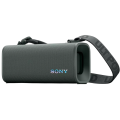 Boxă portabilă SONY ULT Field 3, Forest Gray
