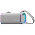 Boxă portabilă SONY ULT Field 5, Off-White
