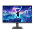 23.8" LENOVO LOQ 24-10 Black, IPS