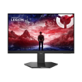 23.8" LENOVO Legion 24-10, Black,IPS,1920x1080