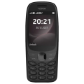 Смартфон Nokia 6310, Чёрный