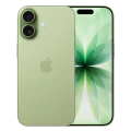 Смартфон Apple iPhone 17 Sage - 8 ГБ / 512 ГБ | 6.3" | 120 Гц | 3692 мА·ч
