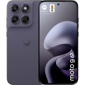 Smartphone Motorola Moto G67, 4GB/256GB, Arctic Seal