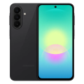 Smartphone Samsung Galaxy A27 Negru - 8 GB / 256 GB | 6.7" | 120 Hz | 5000 mAh