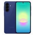 Смартфон Samsung Galaxy A27 Синий - 8 ГБ / 256 ГБ | 6.7" | 120 Гц | 5000 мА·ч