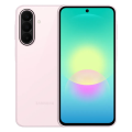 Смартфон Samsung Galaxy A27, 6Гб/128Гб, Light Pink