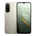Смартфон Xiaomi Poco C81 Pro, 4Гб/128Гб, Золотой