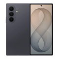 Смартфон Samsung Galaxy Fold 8 Ultra Графитовый - 12 ГБ / 512 ГБ | 8" | 120 Гц | 5000 мА·ч