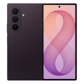 Smartphone Samsung Galaxy Fold 8 Ultra Violet Shadow - 12 GB / 512 GB | 8" | 120 Hz | 5000 mAh