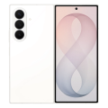Smartphone Samsung Galaxy Fold 8 Ultra Cream - 12 GB / 256 GB | 8" | 120 Hz | 5000 mAh