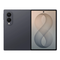 Smartphone Samsung Galaxy Fold 8 Grafit - 12 GB / 512 GB | 7.6" | 120 Hz | 4800 mAh