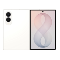 Smartphone Samsung Galaxy Fold 8 Cream - 12 GB / 512 GB | 7.6" | 120 Hz | 4800 mAh