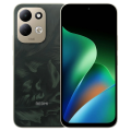 Redmi 17 4G 4/128 Green