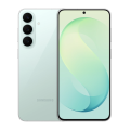 Смартфон Samsung Galaxy S26 FE Pistachio - 8 ГБ / 512 ГБ | 6.7" | 120 Гц | 4900 мА·ч