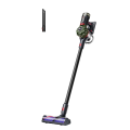 Aspirator Vertical Dyson V8 Cyclone, Army Green | Black