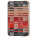 Acumulator extern Proove Carbon Slim 20W, 5000mAh, Bronz