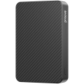 Acumulator extern Proove Carbon Slim 22.5W, 10000mAh, Negru