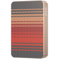 Acumulator extern Proove Carbon Slim 22.5W, 10000mAh, Bronz