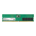 Оперативная память Transcend JetRam, DDR5 SDRAM, 5600 МГц, 16Гб, JM5600ALE-16G