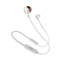 Căști JBL Tune 205BT, Auriu