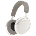 Căști Sennheiser Momentum 4, Alb