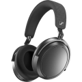 Căști Sennheiser Momentum 4, Grafit