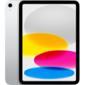 Планшет Apple iPad 11 (2025), Wi-Fi + 5G, 6Гб/256Гб, Серебристый