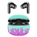 Căști Cellularline Music Sound Fancy, Liquid