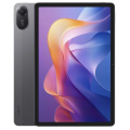 Планшет Xiaomi Redmi Pad 2, Wi-Fi, 8Гб/256Гб, Серый