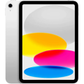 Планшет Apple iPad 11 (2025), Wi-Fi, 6Гб/256Гб, Серебристый