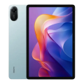 Планшет Xiaomi Redmi Pad 2, Wi-Fi, 8Гб/256Гб, Mint Green
