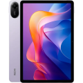Планшет Xiaomi Redmi Pad 2, Wi-Fi, 8Гб/256Гб, Lavender Purple