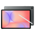 Tabletă Samsung Galaxy Tab S10 Lite, Wi-Fi, 8GB/256GB, Gri