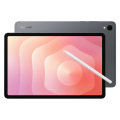 Tabletă Samsung Galaxy Tab S11, Wi-Fi + 5G, 12GB/256GB, Gri