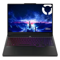 Игровой ноутбук 16" Lenovo Legion Pro 7 16IAX10H, Eclipse Black, Intel Core Ultra 9 275HX, 64Гб/1024Гб, Без ОС