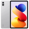 Планшет Xiaomi Redmi Pad 2 Pro, Wi-Fi, 8Гб/256Гб, Серебристый