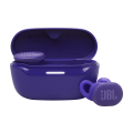 Căști JBL Endurance Race 2, Violet
