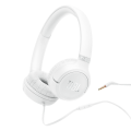Căști JBL T530, Alb
